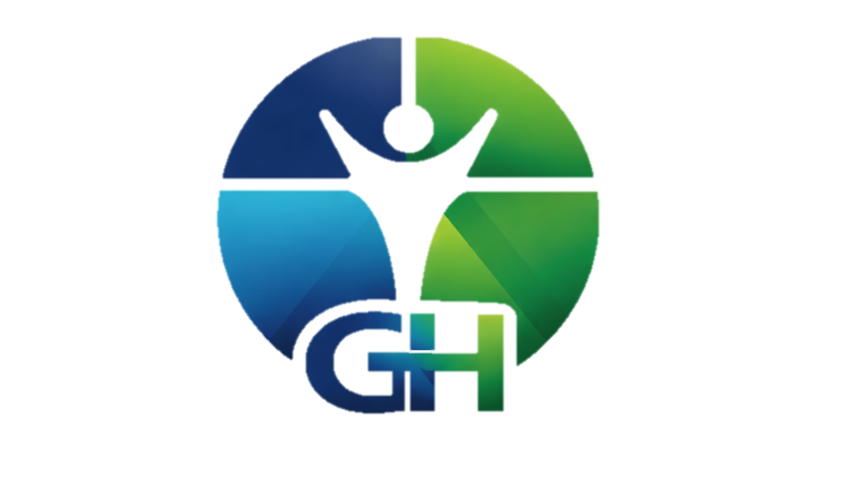 Logo Governança Humana